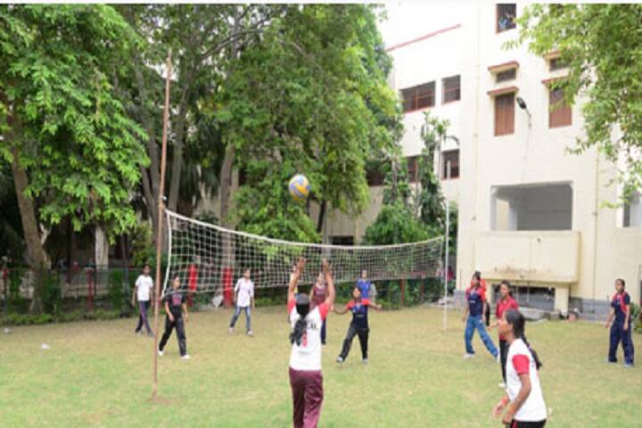 sports